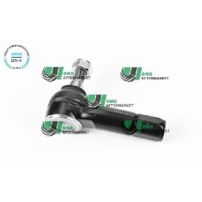 Comprar Rótula de dirección de OMG SRL G10.3255 a bajo precio de 14,85 €