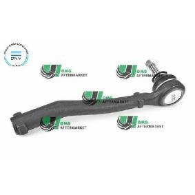 Comprar Rótula de dirección de OMG SRL G10.3266 a bajo precio de 15,77 €