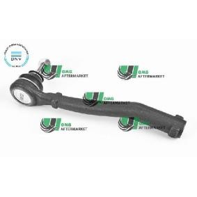 Comprar Rótula de dirección de OMG SRL G10.3267 a bajo precio de 19,71 €