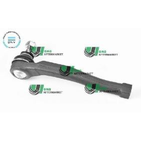 Osta Raidetangon pää OMG SRL:llä G10.3268 edullisesti hintaan 18,72 €