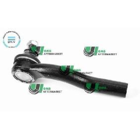 Comprar Rótula de dirección de OMG SRL G10.3351 a bajo precio de 13,64 €