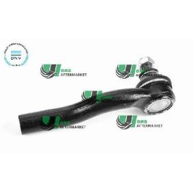 Comprar Rótula de dirección de OMG SRL G10.3352 a bajo precio de 13,64 €