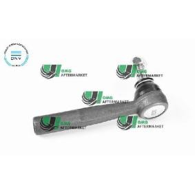 Comprar Rótula de dirección de OMG SRL G10.3453 a bajo precio de 13,03 €