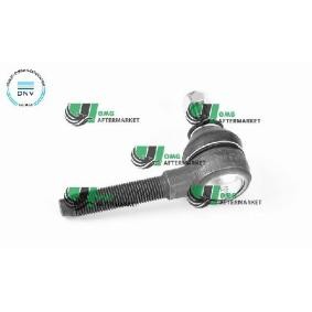 Comprar Rótula de dirección de OMG SRL G10.3474 a bajo precio de 13,55 €