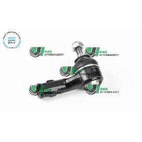 Comprar Rótula de dirección de OMG SRL G10.3880 a bajo precio de 12,80 €