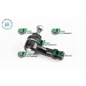 Comprar Rótula de dirección de OMG SRL G10.3881 a bajo precio de 12,80 €