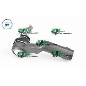 Comprar Rótula de dirección de OMG SRL G10.5510 a bajo precio de 16,72 €