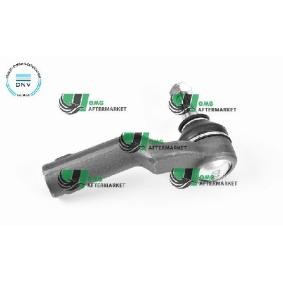 Comprar Rótula de dirección de OMG SRL G10.5511 a bajo precio de 16,72 €