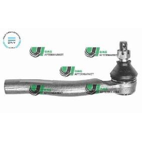 Achetez des Rotule de direction OMG SRL G10.5528 à prix pour 11,12 €