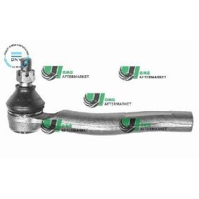 Achetez des Rotule de direction OMG SRL G10.5529 à prix pour 15,39 €