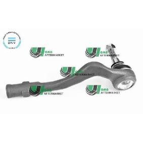 Comprar Rótula de dirección de OMG SRL G10.5530 a bajo precio de 20,79 €