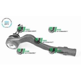 Comprar Rótula de dirección de OMG SRL G10.5531 a bajo precio de 20,79 €