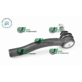 Achetez des Rotule de direction OMG SRL G10.5537 à prix pour 16,60 €