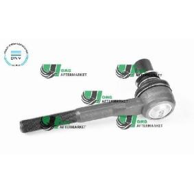 Comprar Rótula de dirección de OMG SRL G10.5543 a bajo precio de 19,23 €