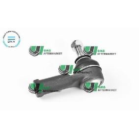 Comprar Rótula de dirección de OMG SRL G10.5552 a bajo precio de 14,77 €