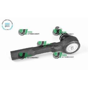 Comprar Rótula de dirección de OMG SRL G10.5557 a bajo precio de 14,74 €