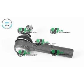Comprar Rótula de dirección de OMG SRL G10.5560 a bajo precio de 17,99 €
