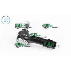 Comprar Rótula de dirección de OMG SRL G10.5562 a bajo precio de 12,09 €