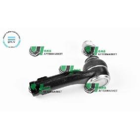Comprar Rótula de dirección de OMG SRL G10.5563 a bajo precio de 12,09 €