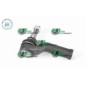 Comprar Rótula de dirección de OMG SRL G10.5564 a bajo precio de 11,10 €