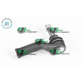 Comprar Rótula de dirección de OMG SRL G10.5565 a bajo precio de 13,65 €