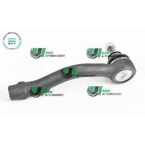 Achetez des Rotule de direction OMG SRL G10.5572 à prix pour 11,25 €
