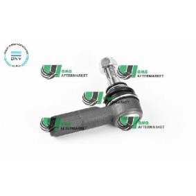Comprar Rótula de dirección de OMG SRL G10.5584 a bajo precio de 16,97 €