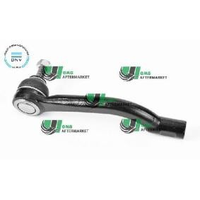 Comprar Rótula de dirección de OMG SRL G10.5596 a bajo precio de 17,50 €