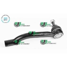 Comprar Rótula de dirección de OMG SRL G10.5597 a bajo precio de 13,95 €