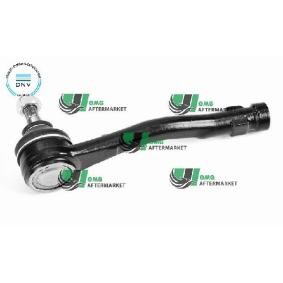 Comprar Rótula de dirección de OMG SRL G10.5598 a bajo precio de 13,21 €
