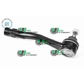 Comprar Rótula de dirección de OMG SRL G10.5599 a bajo precio de 14,58 €