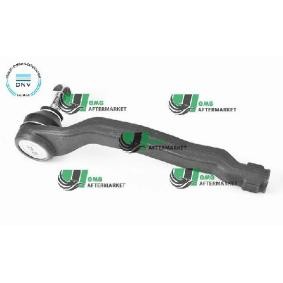 Comprar Rótula de dirección de OMG SRL G10.5602 a bajo precio de 18,77 €