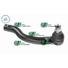 Achetez des Rotule de direction OMG SRL G10.5606 à prix pour 17,11 €