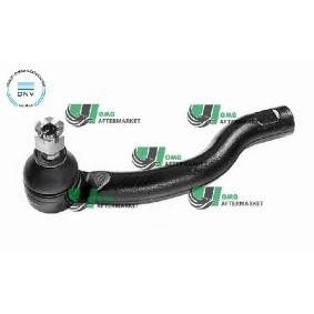 Achetez des Rotule de direction OMG SRL G10.5607 à prix pour 12,36 €