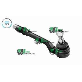 Comprar Rótula de dirección de OMG SRL G10.5612 a bajo precio de 14,97 €