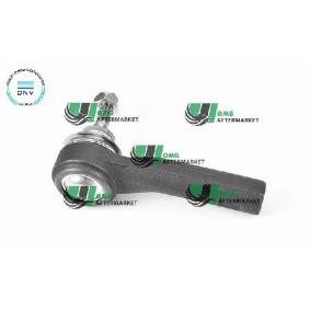 Comprar Rótula de dirección de OMG SRL G10.5613 a bajo precio de 15,75 €