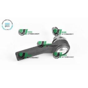Comprar Rótula de dirección de OMG SRL G10.5614 a bajo precio de 15,75 €