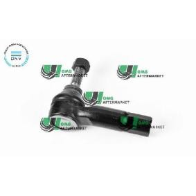 Comprar Rótula de dirección de OMG SRL G10.5615 a bajo precio de 15,94 €
