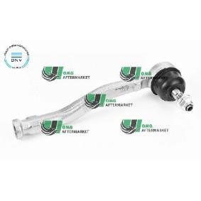 Comprar Rótula de dirección de OMG SRL G10.5618 a bajo precio de 18,18 €