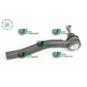 Comprar Rótula de dirección de OMG SRL G10.5619 a bajo precio de 21,70 €