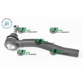 Comprar Rótula de dirección de OMG SRL G10.5620 a bajo precio de 21,70 €