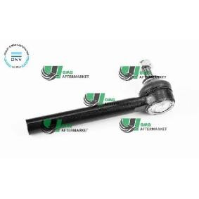 Comprar Rótula de dirección de OMG SRL G10.5621 a bajo precio de 15,79 €