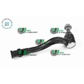 Comprar Rótula de dirección de OMG SRL G10.5622 a bajo precio de 20,25 €
