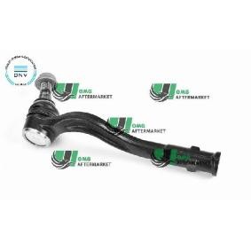 Comprar Rótula de dirección de OMG SRL G10.5623 a bajo precio de 20,25 €
