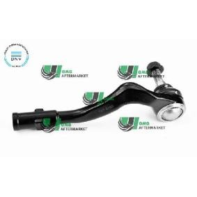 Comprar Rótula de dirección de OMG SRL G10.5624 a bajo precio de 24,25 €