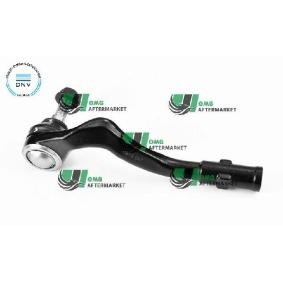 Comprar Rótula de dirección de OMG SRL G10.5625 a bajo precio de 24,25 €