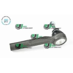 Comprar Rótula de dirección de OMG SRL G10.5629 a bajo precio de 14,85 €