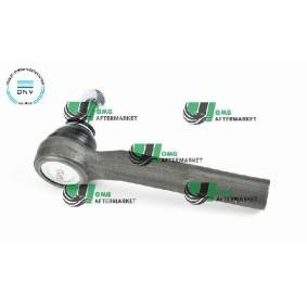 Comprar Rótula de dirección de OMG SRL G10.5630 a bajo precio de 14,85 €