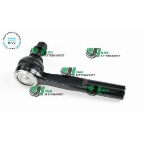 Comprar Rótula de dirección de OMG SRL G10.5631 a bajo precio de 19,57 €