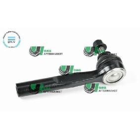 Comprar Rótula de dirección de OMG SRL G10.5632 a bajo precio de 19,57 €